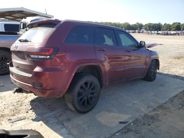Photo 3 from auction – 2019 JEEP GRAND CHER with VIN 1C4RJFAGXKC588137