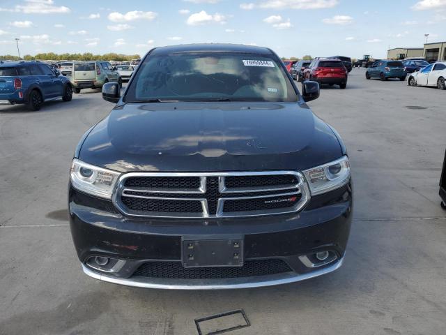صورة رقم 5 من المزاد - 2020 DODGE DURANGO SX مع VIN 1C4RDHAG9LC192026