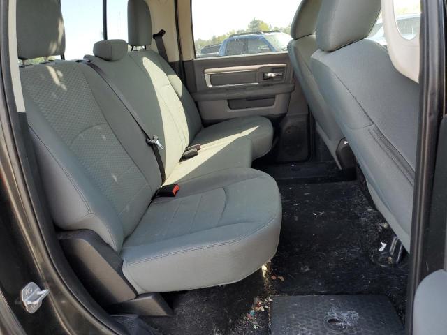 Photo 10 from auction – 2016 RAM 1500 SLT with VIN 1C6RR7LTXGS214821