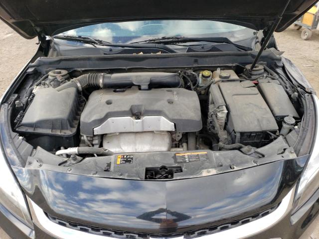 Photo 11 from auction – 2014 CHEVROLET MALIBU 2LT with VIN 1G11E5SL2EF206489