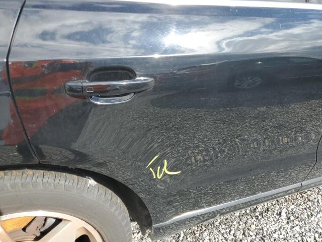 Zdjęcie 13 z aukcji – 2012 AUDI Q5 PREMIUM z VIN WA1LFAFP4CA089196