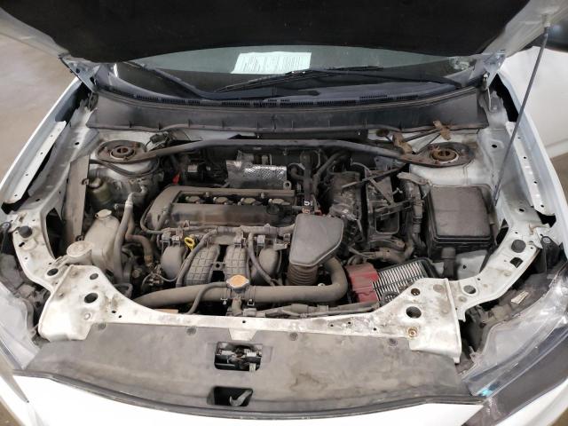 Photo 12 from auction – 2010 MITSUBISHI OUTLANDER with VIN JA4AS2AWXAZ015996