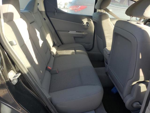 Photo 10 from auction – 2008 DODGE AVENGER SX with VIN 1B3LC56R78N583500