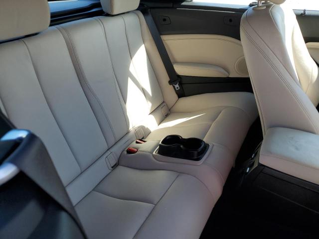 Photo 10 from auction – 2016 BMW 228 I SULE with VIN WBA1K9C50GV710942