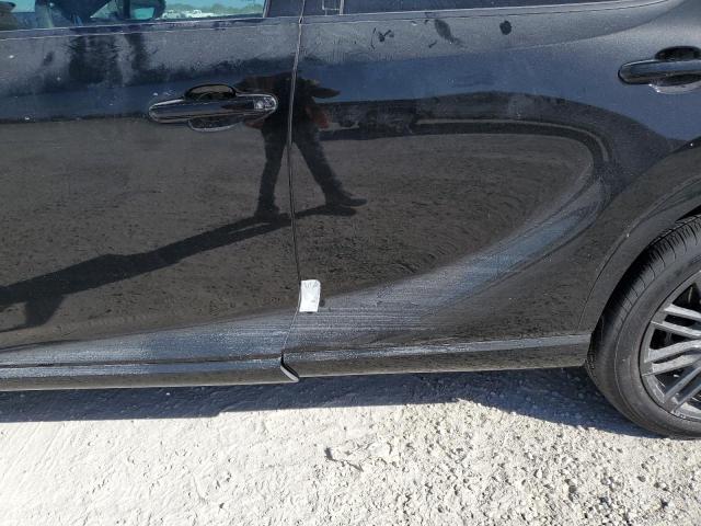 Photo 13 from auction – 2024 LEXUS RX 500H F with VIN 2T2BCMEA1RC014397