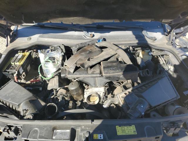 Photo 12 from auction – 2010 LAND ROVER RANGE ROVE with VIN SALSK2D40AA230606