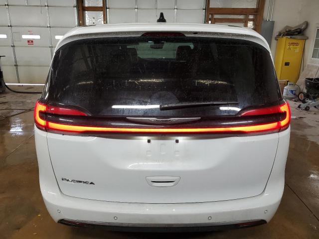 Foto 6 de la subasta – 2023 CHRYSLER PACIFICA T con VIN 2C4RC1BG9PR624507