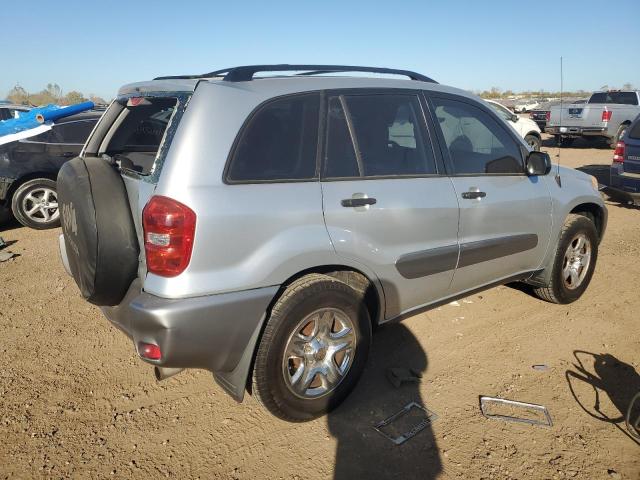 Photo 3 from auction – 2004 TOYOTA RAV4 with VIN JTEHD20V240016491