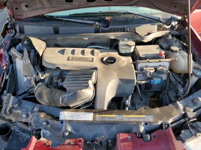 Photo 11 from auction – 2006 SATURN ION LEVEL with VIN 1G8AJ55F16Z142092