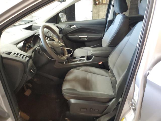 Photo 7 from auction – 2017 FORD ESCAPE SE with VIN 1FMCU9GD9HUE44556