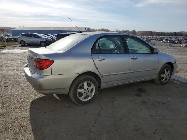 Zdjęcie 3 z aukcji – 2006 TOYOTA COROLLA CE z VIN JTDBR32EX60074771
