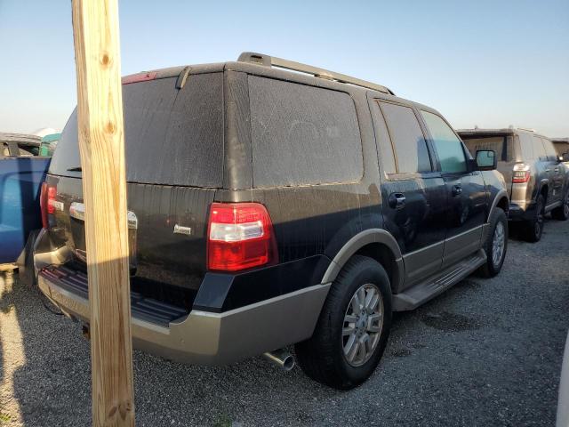 Photo 3 from auction – 2012 FORD EXPEDITION with VIN 1FMJU1H5XCEF07313