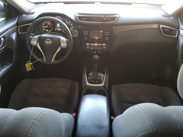 Фото 8 с аукциона – 2015 NISSAN ROGUE S с VIN KNMAT2MT3FP565306