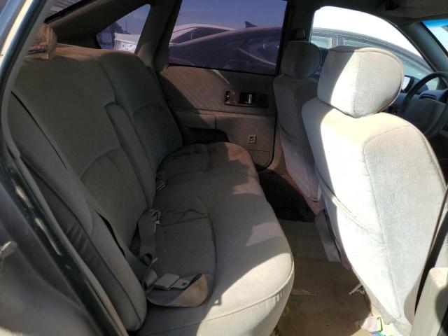 Photo 10 from auction – 1995 CHEVROLET CAPRICE CL with VIN 1G1BL52W6SR117717