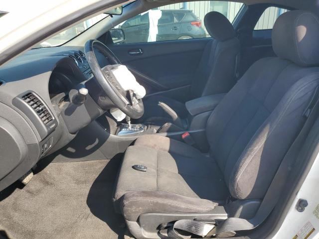 Photo 7 from auction – 2012 NISSAN ALTIMA S with VIN 1N4AL2EP9CC133510
