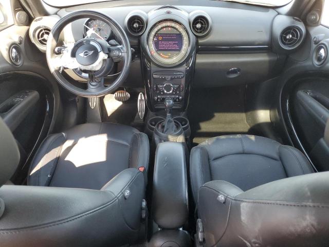 Photo 8 from auction – 2016 MINI COOPER S C with VIN WMWZC5C5XGWU21036