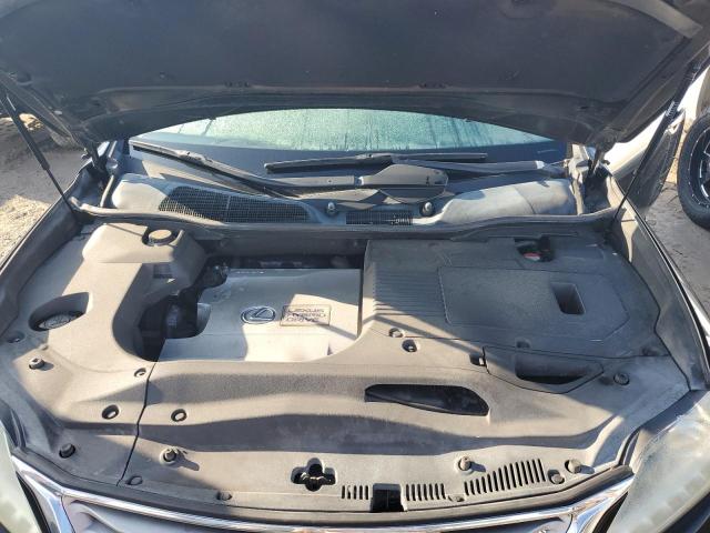 Photo 12 from auction – 2015 LEXUS RX 450H with VIN 2T2ZB1BA7FC003064