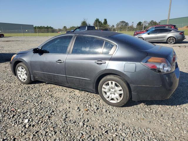 Foto 2 de la subasta – 2012 NISSAN ALTIMA BAS con VIN 1N4AL2AP8CC204671