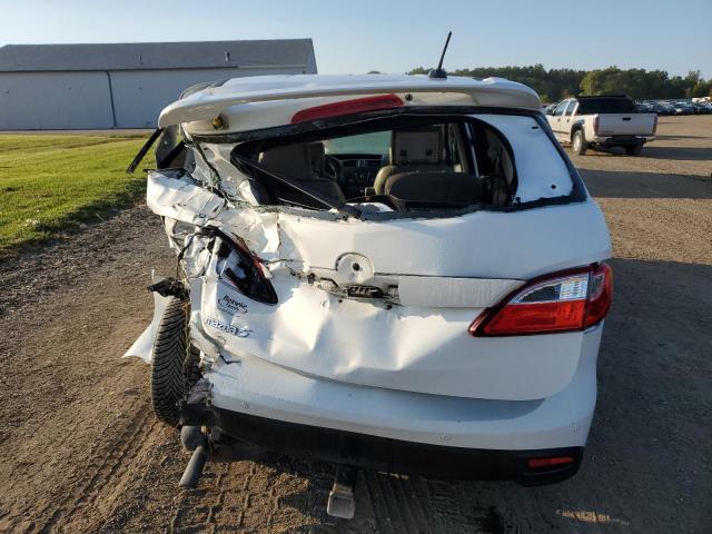 Photo 6 from auction – 2014 MAZDA 5 GRAND TO with VIN JM1CW2DL1E0165607