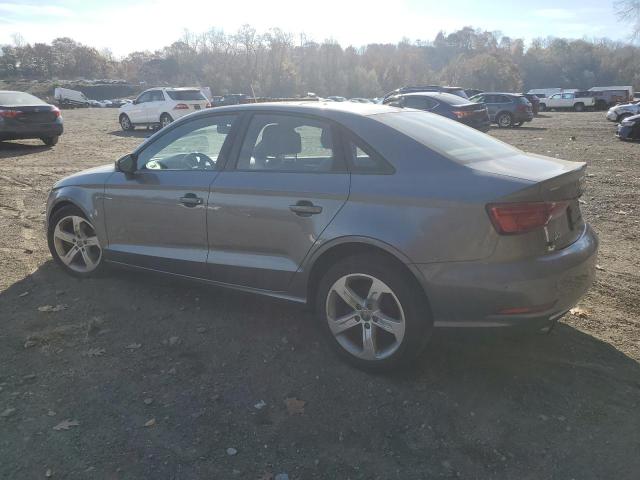 Zdjęcie 2 z aukcji – 2017 AUDI A3 PREMIUM z VIN WAUB8GFF8H1042327