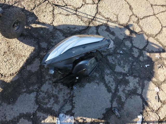 Photo 12 from auction – 2023 TESLA MODEL Y with VIN 7SAYGDEEXPF598767