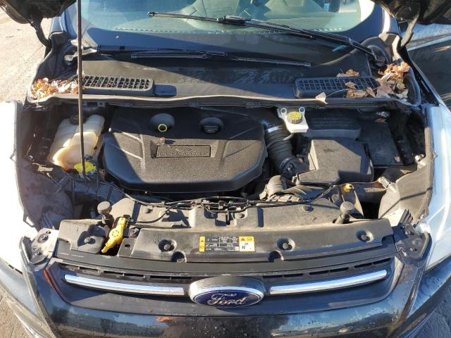 Photo 12 from auction – 2014 FORD ESCAPE SE with VIN 1FMCU9G97EUE27908