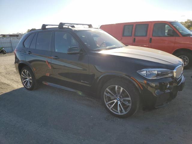 Photo 4 from auction – 2016 BMW X5 XDR40E with VIN 5UXKT0C59G0F74647