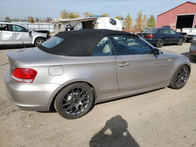 Zdjęcie 3 z aukcji – 2008 BMW 128 I z VIN WBAUL73508VE89104
