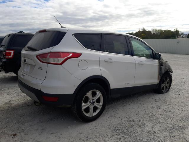 Photo 3 from auction – 2015 FORD ESCAPE SE with VIN 1FMCU9GXXFUA66061
