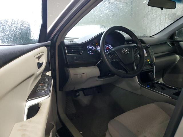 Photo 8 from auction – 2016 TOYOTA CAMRY LE with VIN 4T4BF1FKXGR536397