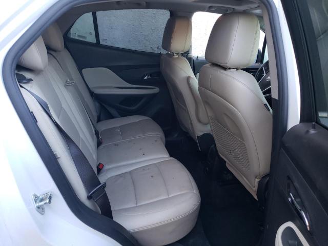 Photo 11 from auction – 2019 BUICK ENCORE ESS with VIN KL4CJGSMXKB859262