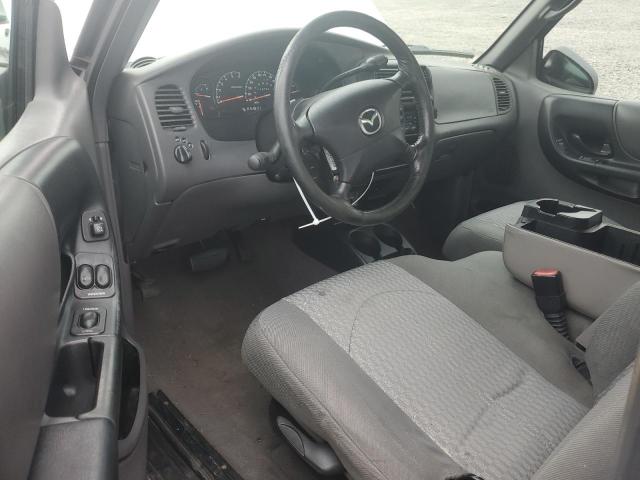 Photo 8 from auction – 2003 MAZDA B3000 CAB with VIN 4F4YR16V23TM14523