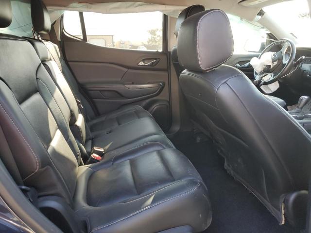 Photo 11 from auction – 2019 GMC ACADIA SLT with VIN 1GKKNULS1KZ200600