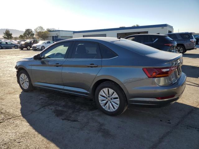 Photo 2 from auction – 2019 VOLKSWAGEN JETTA S with VIN 3VWCB7BU6KM217310