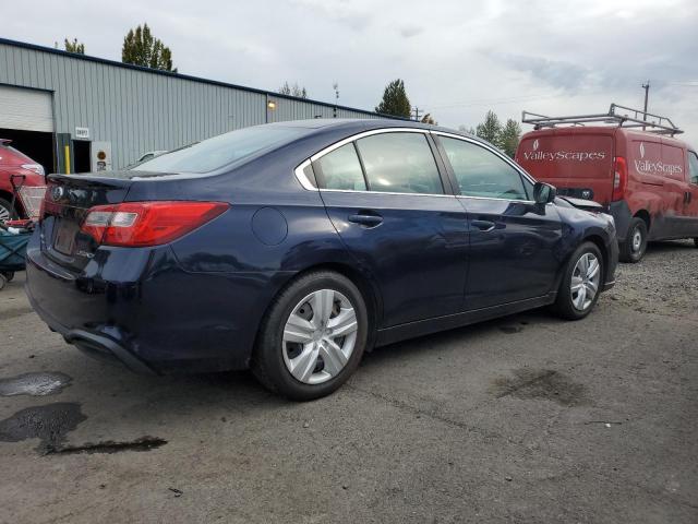 Photo 3 from auction – 2018 SUBARU LEGACY 2.5 with VIN 4S3BNAA63J3016499