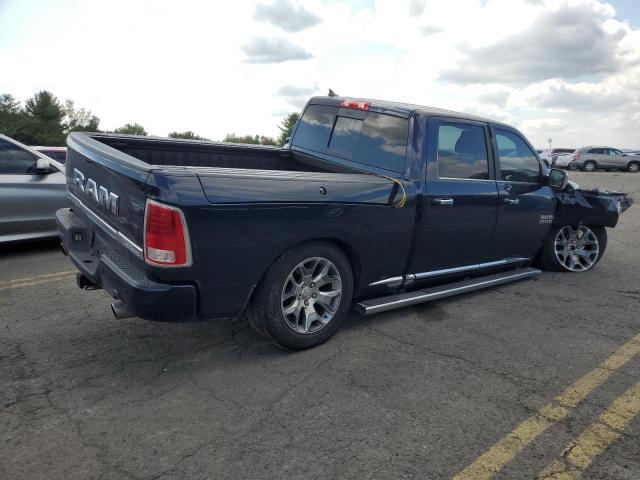 Photo 3 from auction – 2017 RAM 1500 LONGH with VIN 1C6RR7WT6HS604912