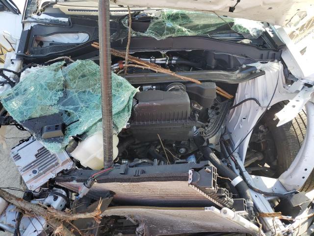 Photo 11 from auction – 2023 FORD EXPLORER P with VIN 1FM5K8AB2PGA81739