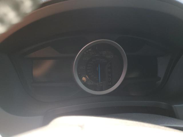 Zdjęcie 9 z aukcji – 2014 FORD EXPLORER L z VIN 1FM5K7F86EGA73373
