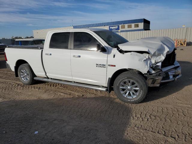 Photo 4 from auction – 2015 RAM 1500 SLT with VIN 1C6RR7TM0FS531580