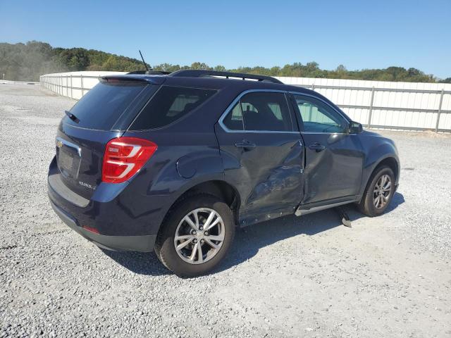 Photo 3 from auction – 2016 CHEVROLET EQUINOX LT with VIN 2GNALCEK9G1125561