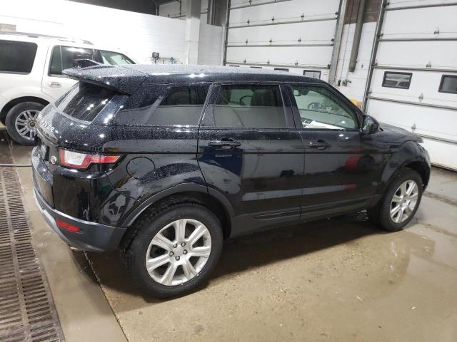 Photo 3 from auction – 2017 LAND ROVER RANGE ROVE with VIN SALVP2BG1HH242986