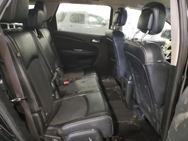 Photo 11 from auction – 2017 DODGE JOURNEY CR with VIN 3C4PDDGG0HT696354