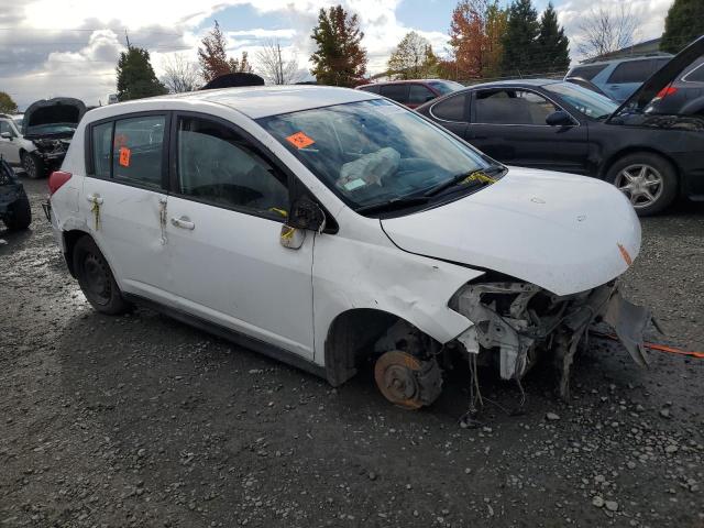 صورة رقم 4 من المزاد - 2012 NISSAN VERSA S مع VIN 3N1BC1CP9CK224012