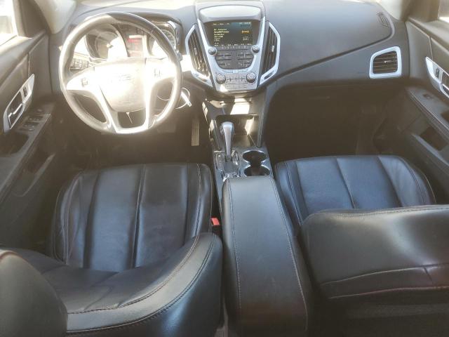 Снимка 8 от търг – 2014 GMC TERRAIN SL с VIN 2GKFLXE30E6350079