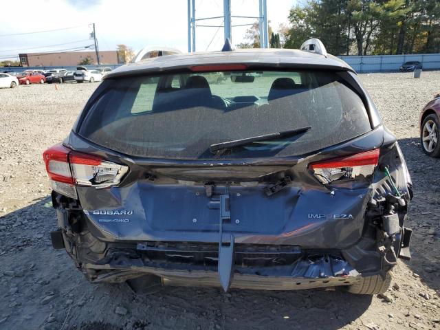 Zdjęcie 6 z aukcji – 2019 SUBARU IMPREZA PR z VIN 4S3GTAD68K3715085