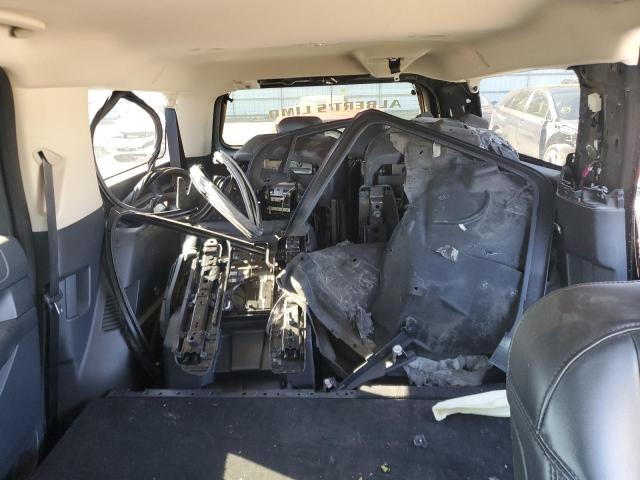 Photo 10 from auction – 2022 FORD EXPEDITION with VIN 1FMJK1JTXNEA44073