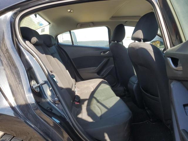 Photo 10 from auction – 2014 MAZDA 3 TOURING with VIN 3MZBM1V77EM120811