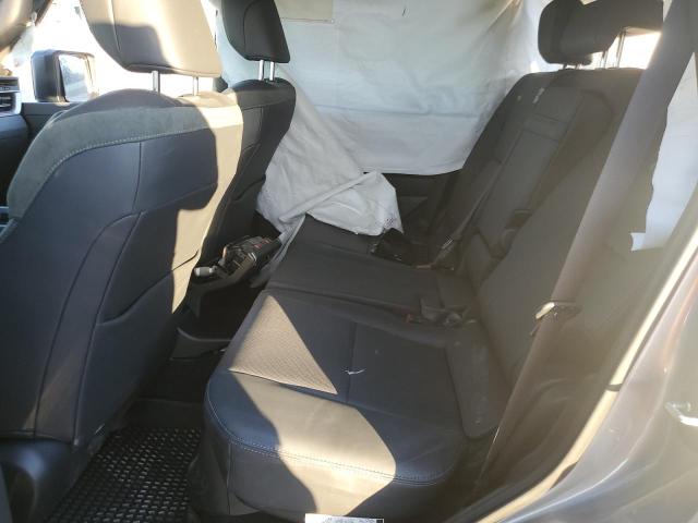 Photo 10 from auction – 2024 LEXUS GX 550 PRE with VIN JTJTBCDX4R5000936