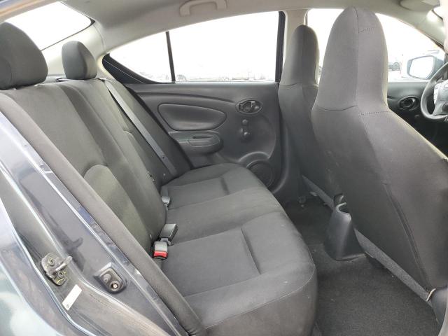 Фото 10 с аукциона – 2017 NISSAN VERSA S с VIN 3N1CN7AP3HL816270