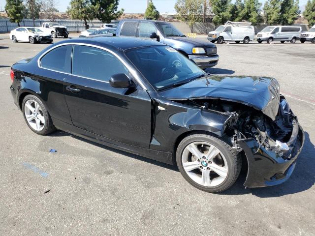 Photo 4 from auction – 2013 BMW 128 I with VIN WBAUP9C56DVS95393